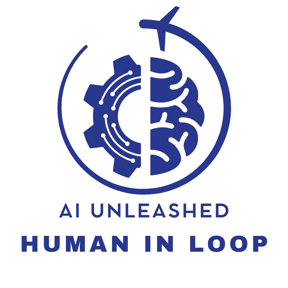 AviAgent.ai Logo